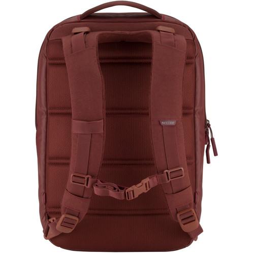 Incase Designs Corp City Commuter Backpack