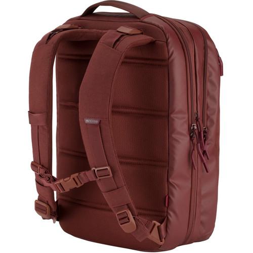 Incase Designs Corp City Commuter Backpack