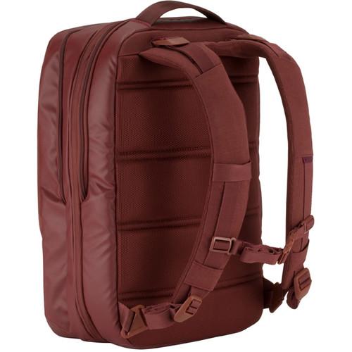 Incase Designs Corp City Commuter Backpack