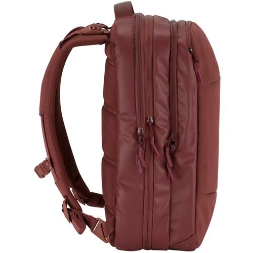 Incase Designs Corp City Commuter Backpack