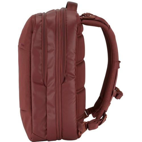 Incase Designs Corp City Commuter Backpack