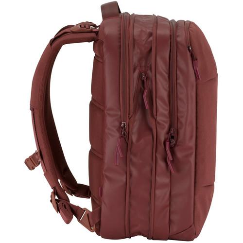 Incase Designs Corp City Commuter Backpack