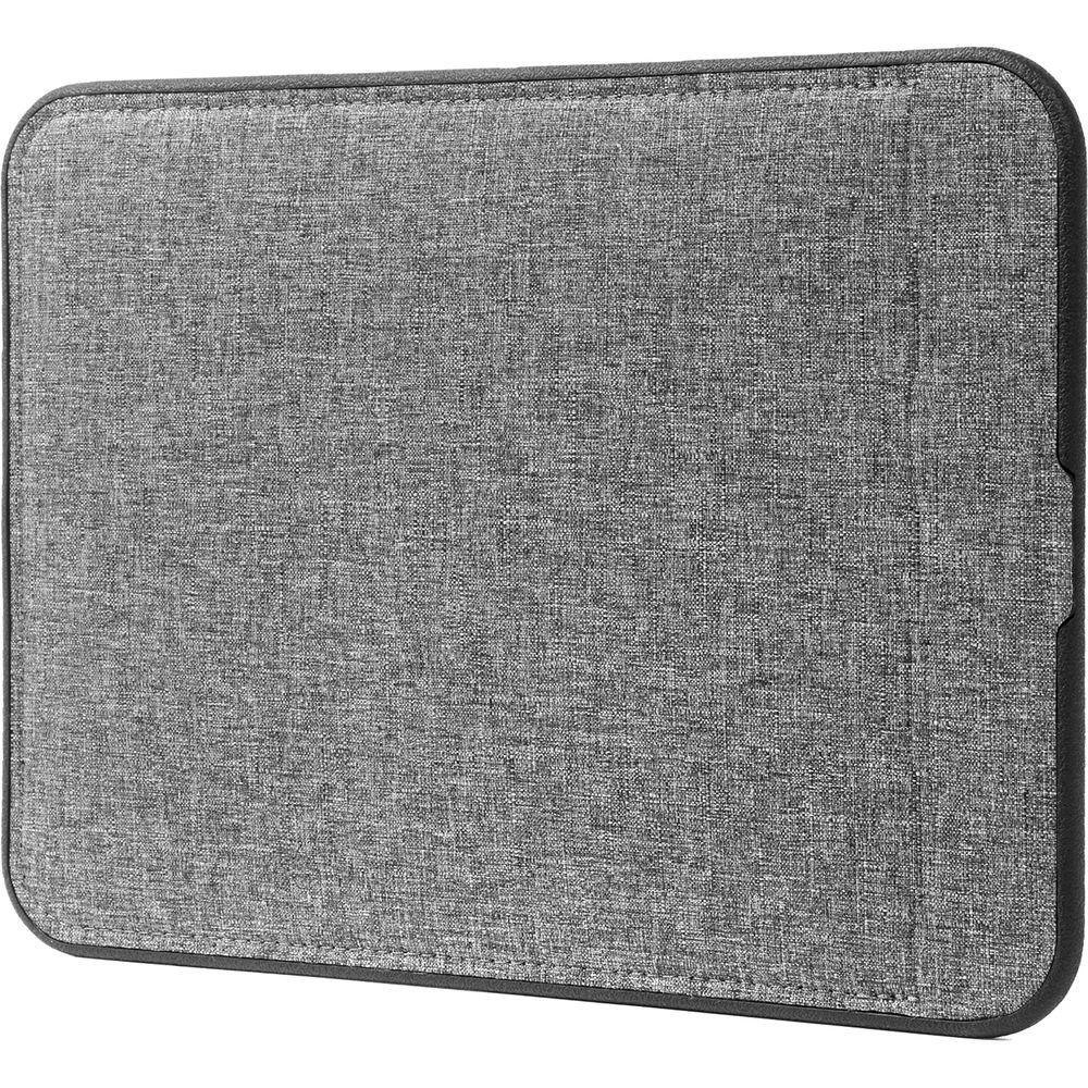 Incase Designs Corp ICON Sleeve with TENSAERLITE for 12" MacBook