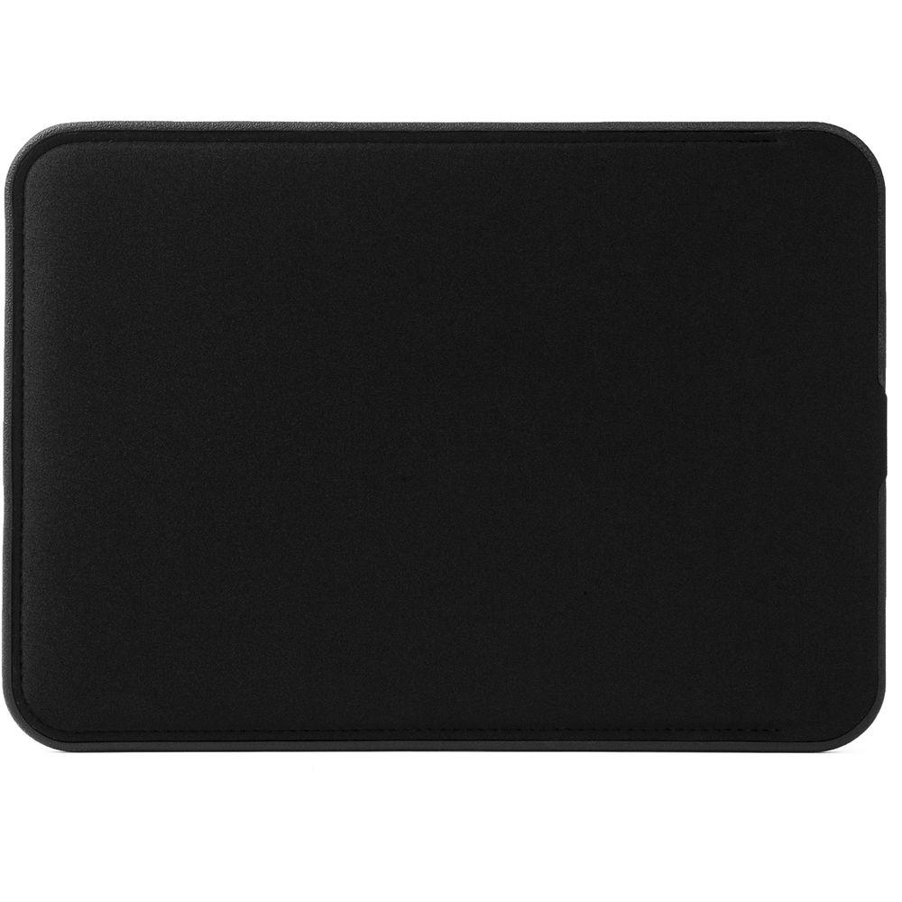 Incase Designs Corp ICON Sleeve with TENSAERLITE for 12" MacBook