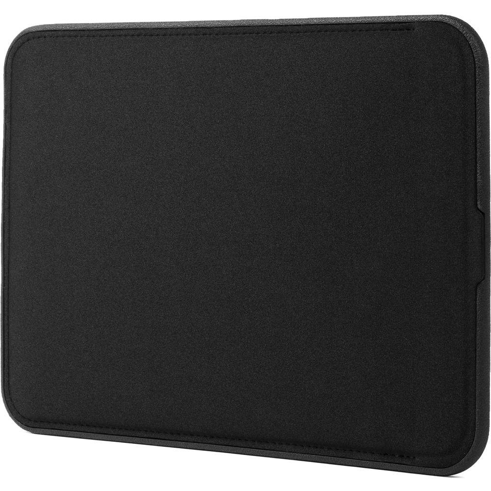 Incase Designs Corp ICON Sleeve with TENSAERLITE for 12" MacBook