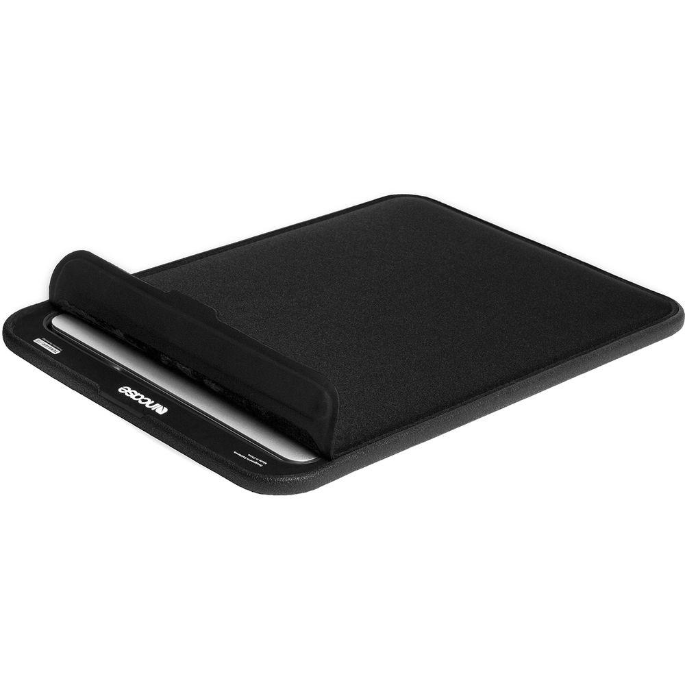 Incase Designs Corp ICON Sleeve with TENSAERLITE for 12" MacBook