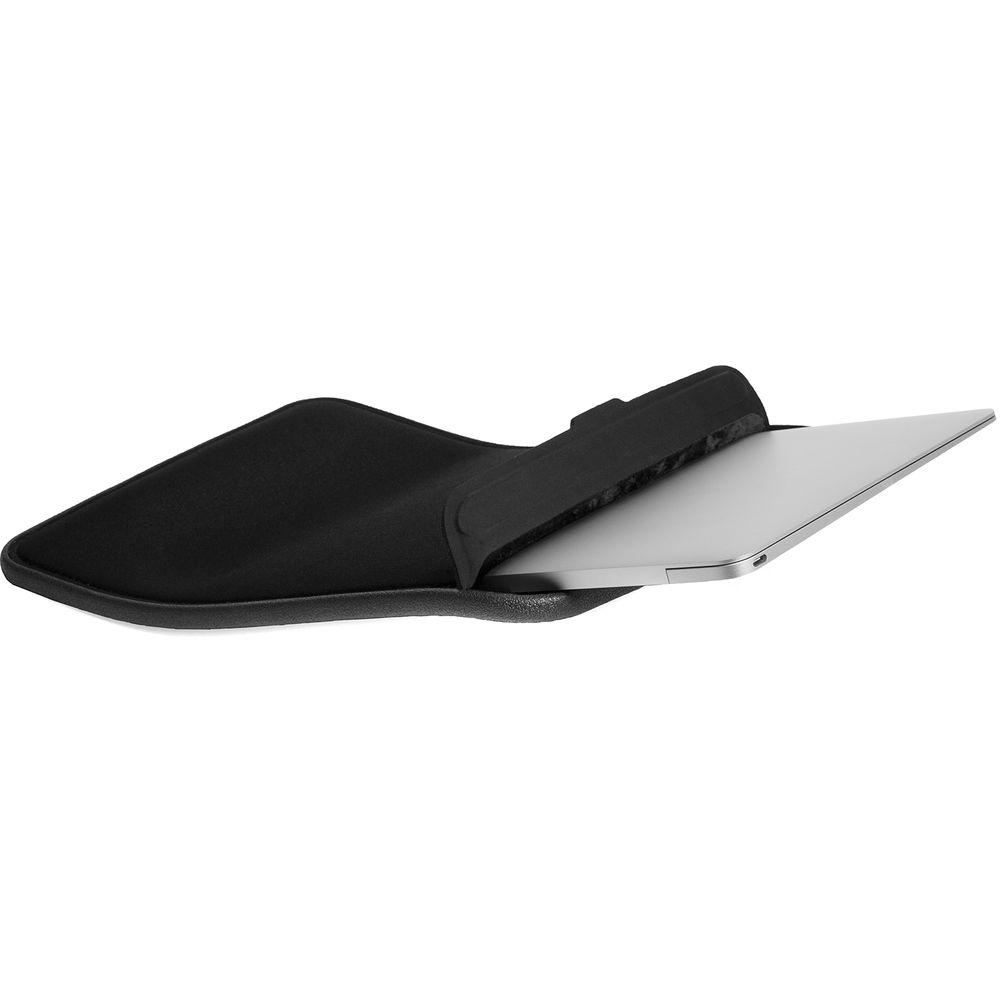 Incase Designs Corp ICON Sleeve with TENSAERLITE for 12" MacBook