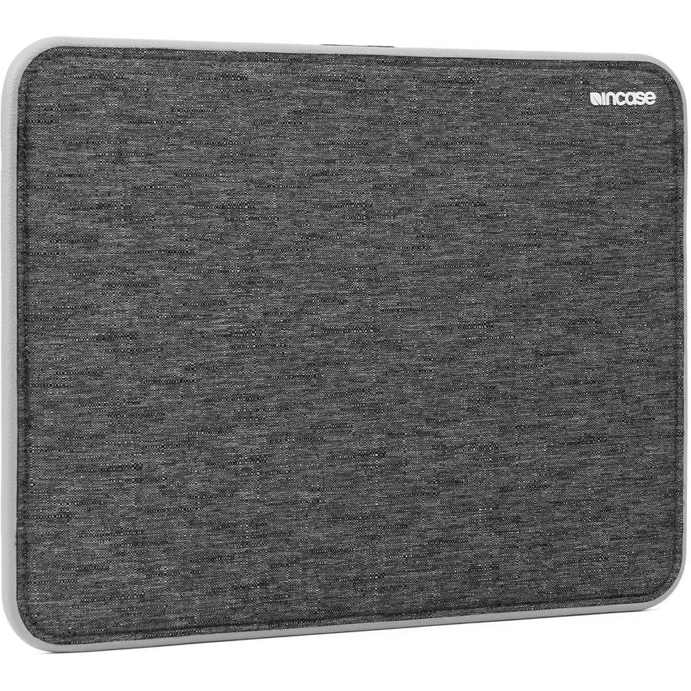 Incase Designs Corp ICON Sleeve with TENSAERLITE for 13" MacBook Air