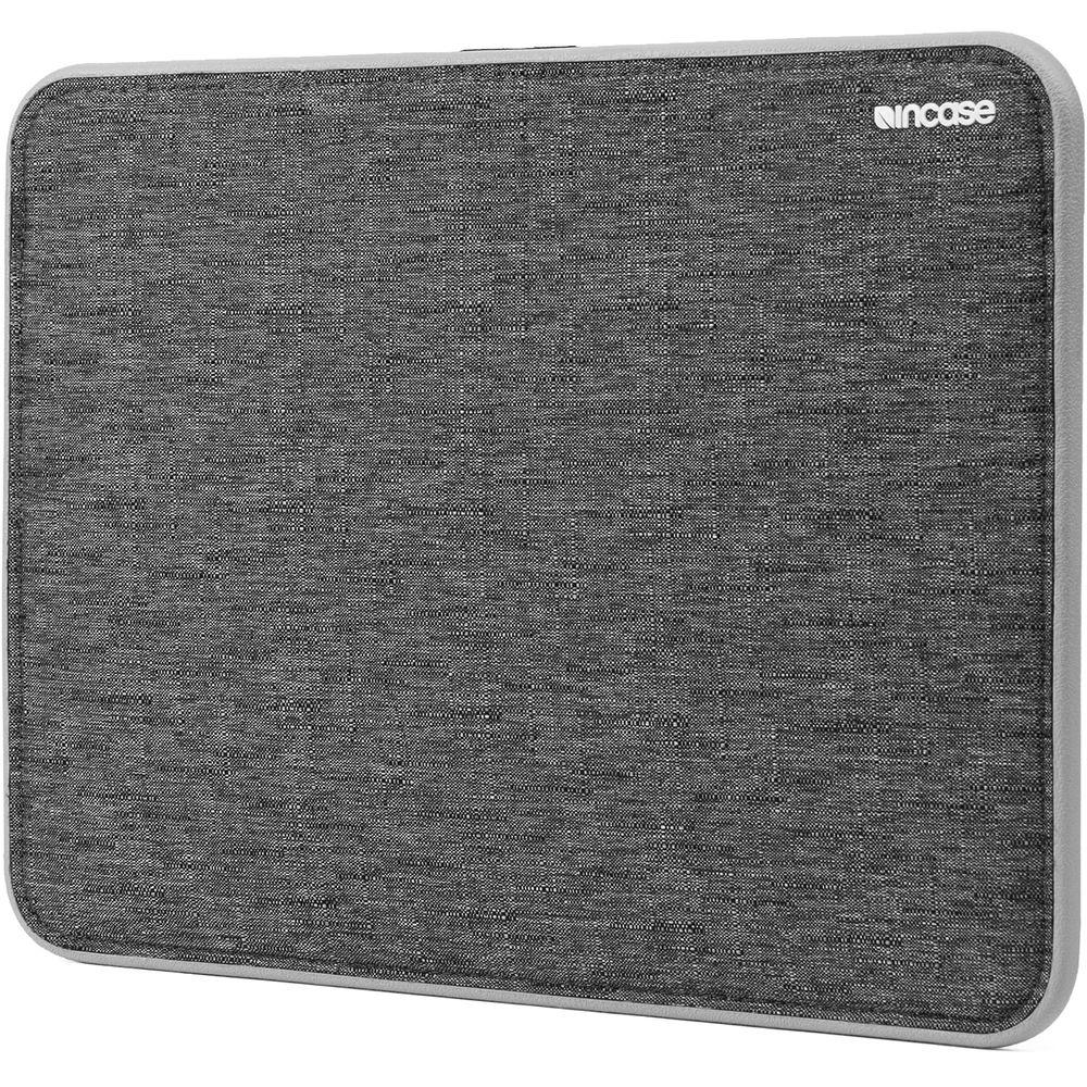 Incase Designs Corp ICON Sleeve with TENSAERLITE for 13" MacBook Air