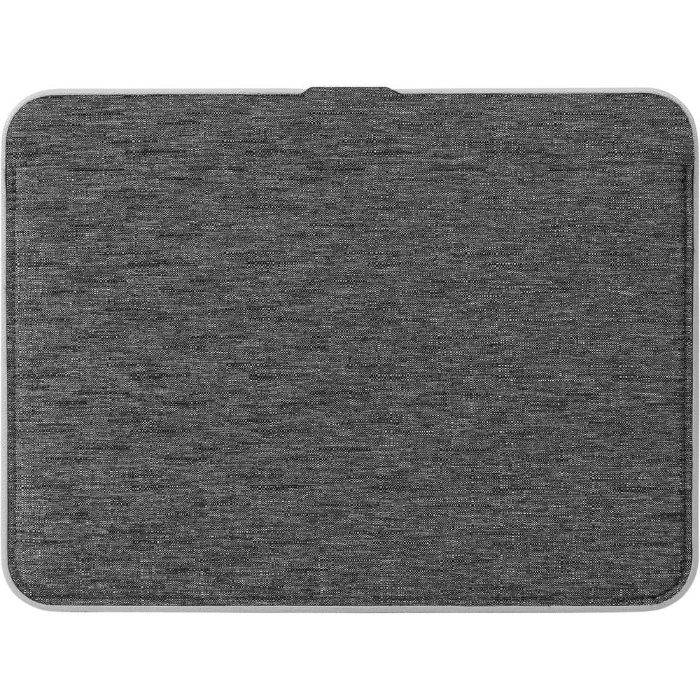 Incase Designs Corp ICON Sleeve with TENSAERLITE for 13" MacBook Air