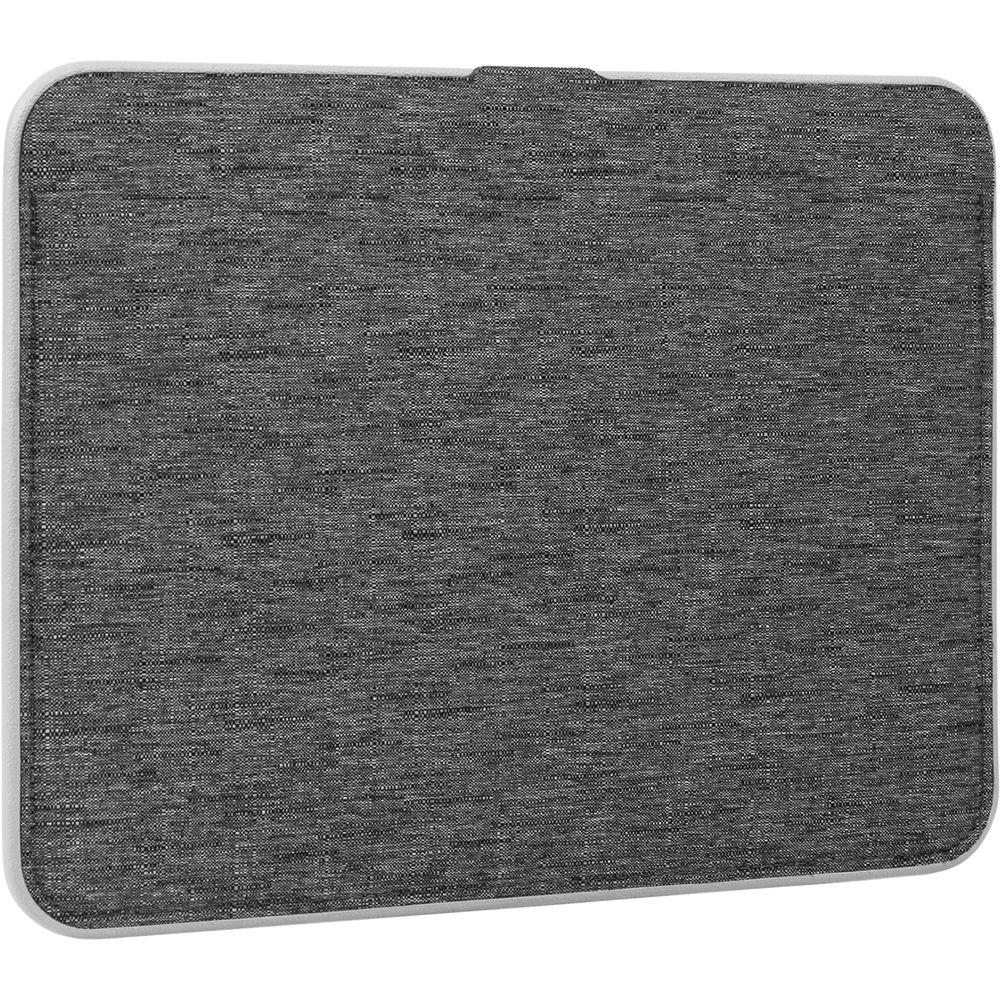 Incase Designs Corp ICON Sleeve with TENSAERLITE for 13" MacBook Air