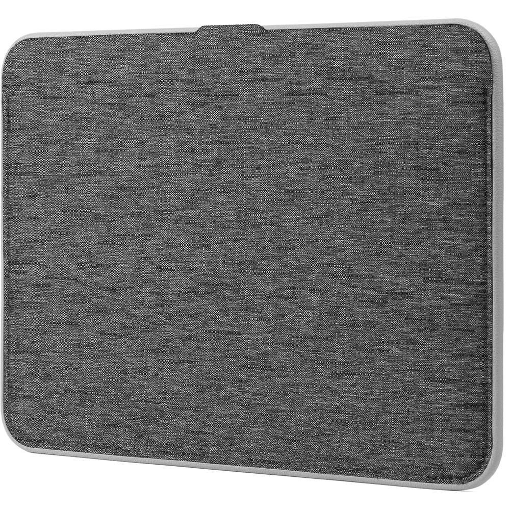 Incase Designs Corp ICON Sleeve with TENSAERLITE for 13" MacBook Air