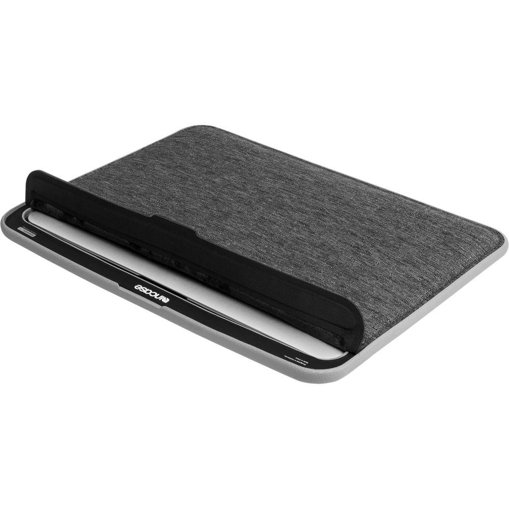 Incase Designs Corp ICON Sleeve with TENSAERLITE for 13" MacBook Air