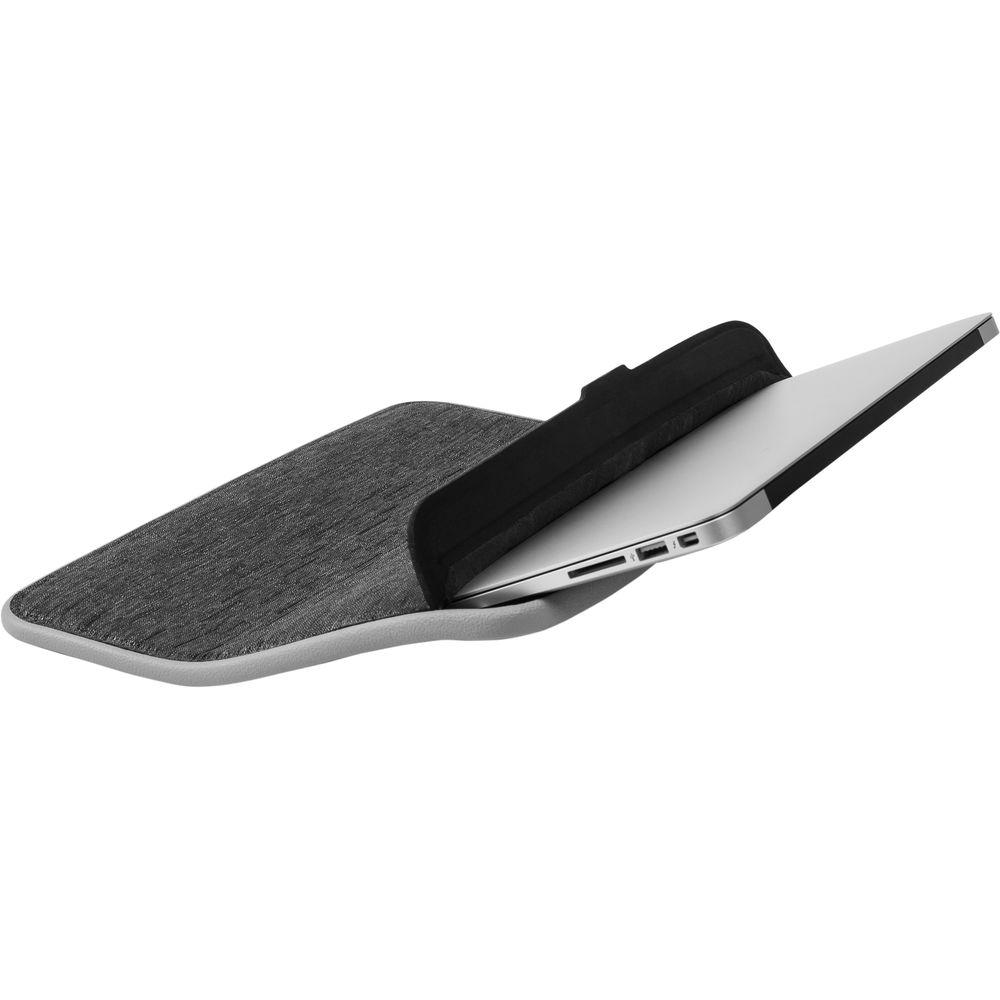 Incase Designs Corp ICON Sleeve with TENSAERLITE for 13" MacBook Air