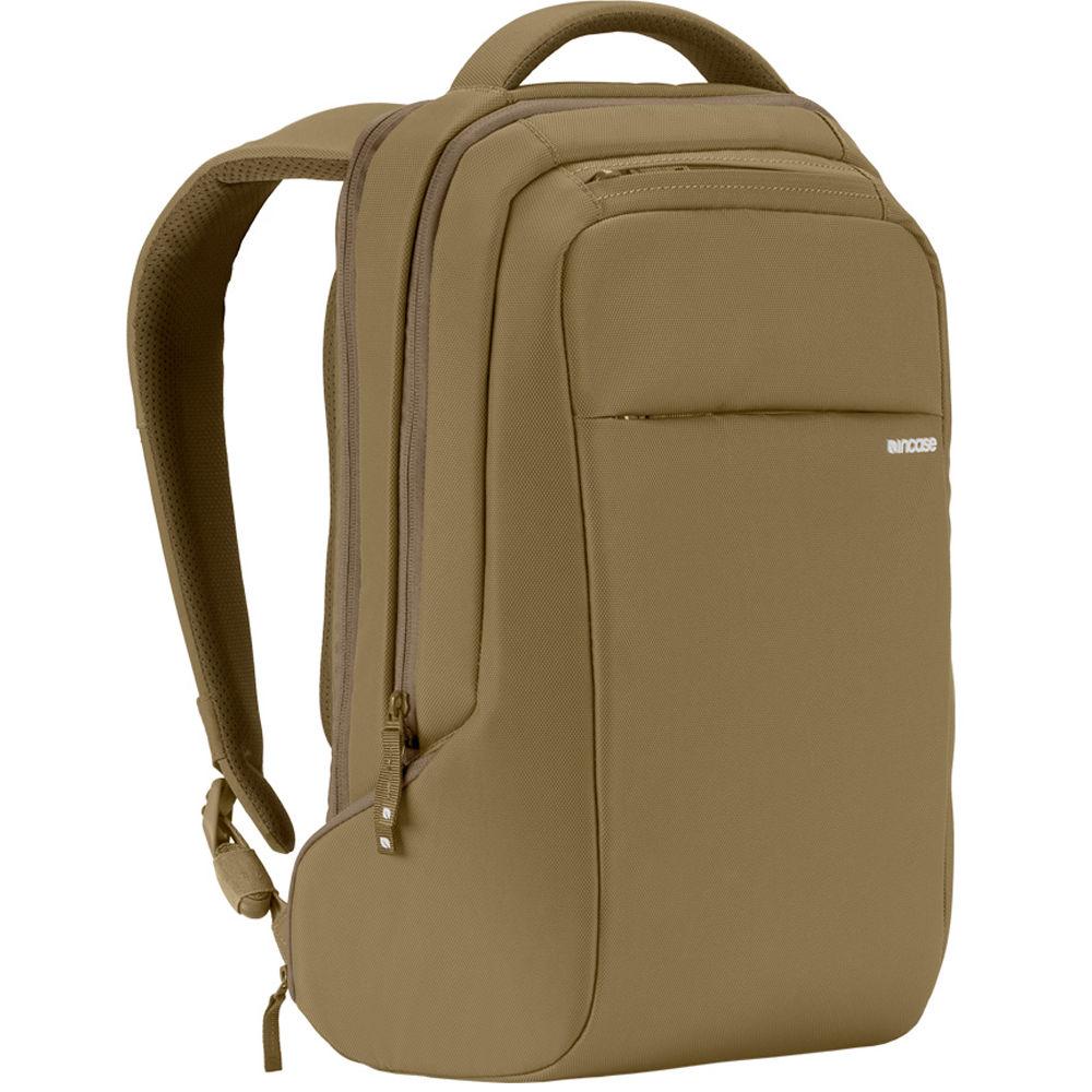 Incase Designs Corp ICON Slim Pack