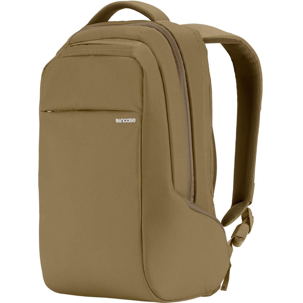 Incase Designs Corp ICON Slim Pack