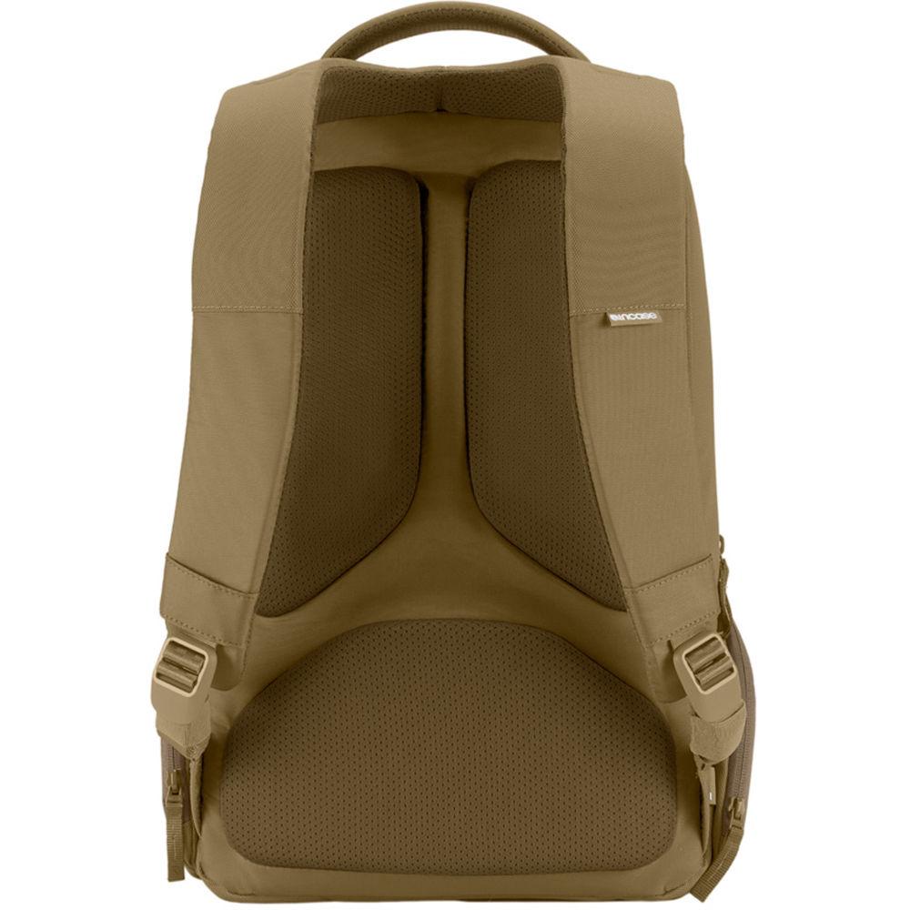 Incase Designs Corp ICON Slim Pack