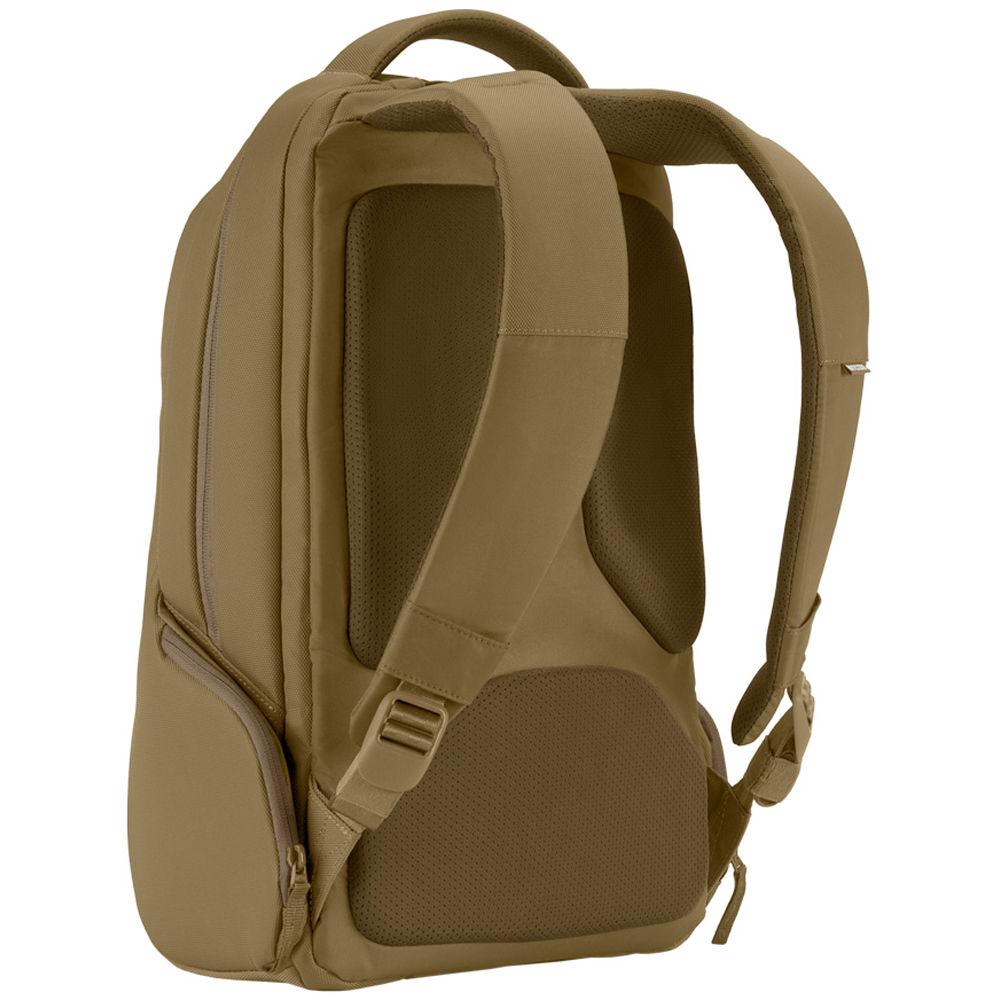 Incase Designs Corp ICON Slim Pack