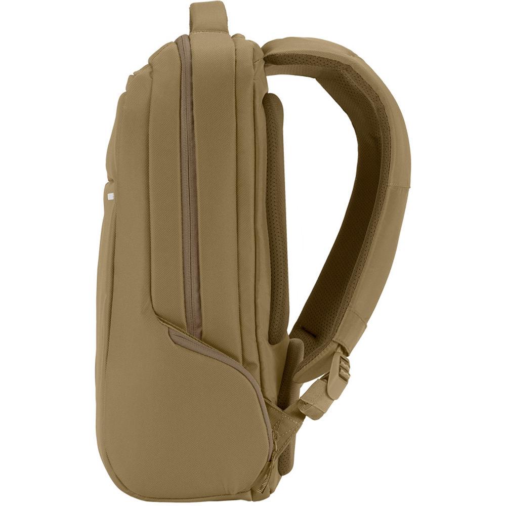 Incase Designs Corp ICON Slim Pack