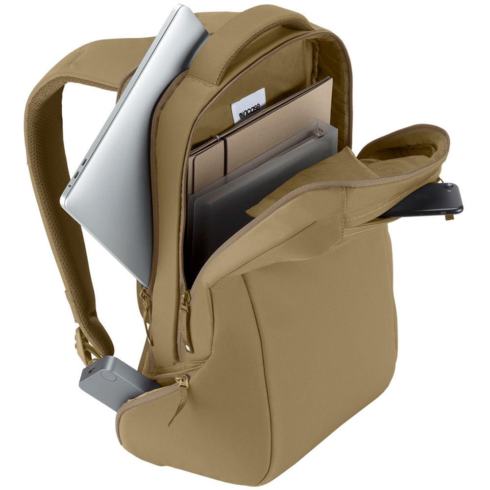 Incase Designs Corp ICON Slim Pack