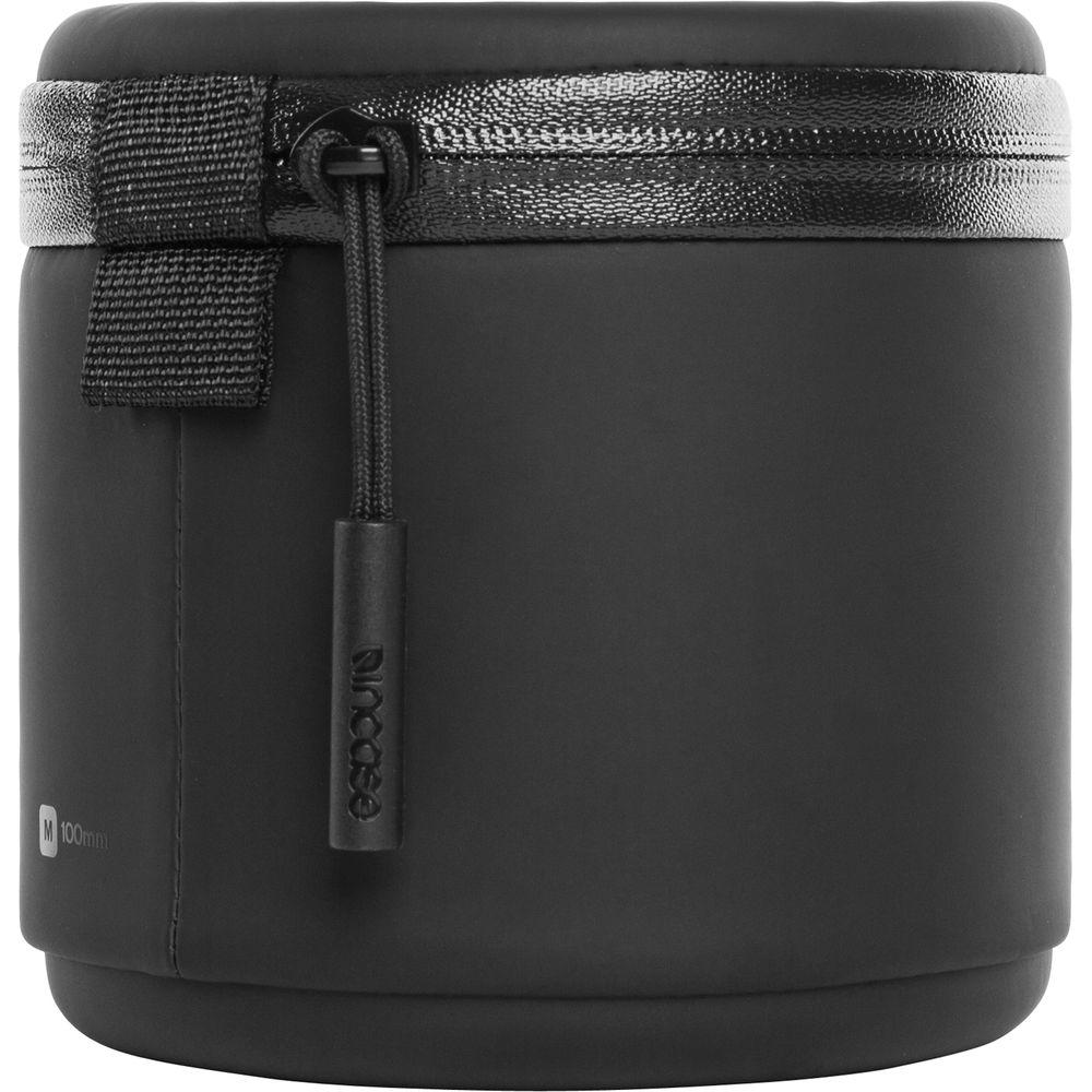 Incase Designs Corp Lens Case Medium