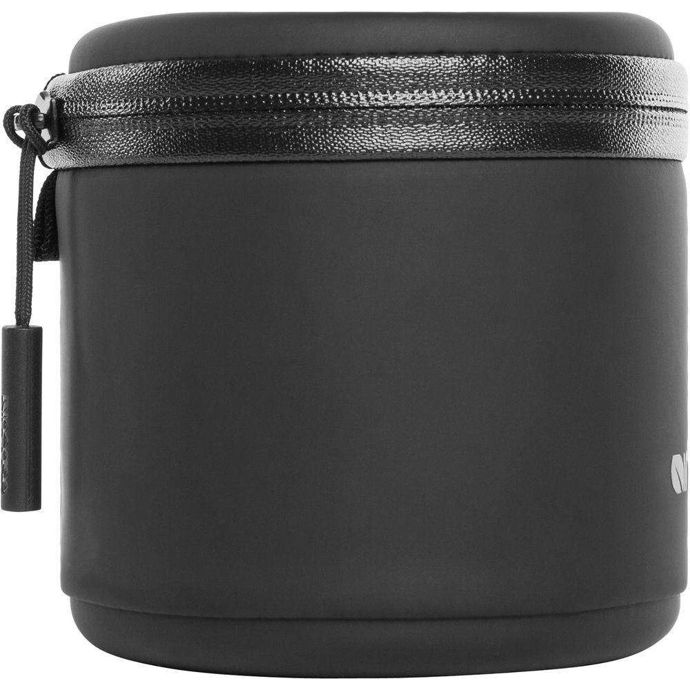 Incase Designs Corp Lens Case Medium