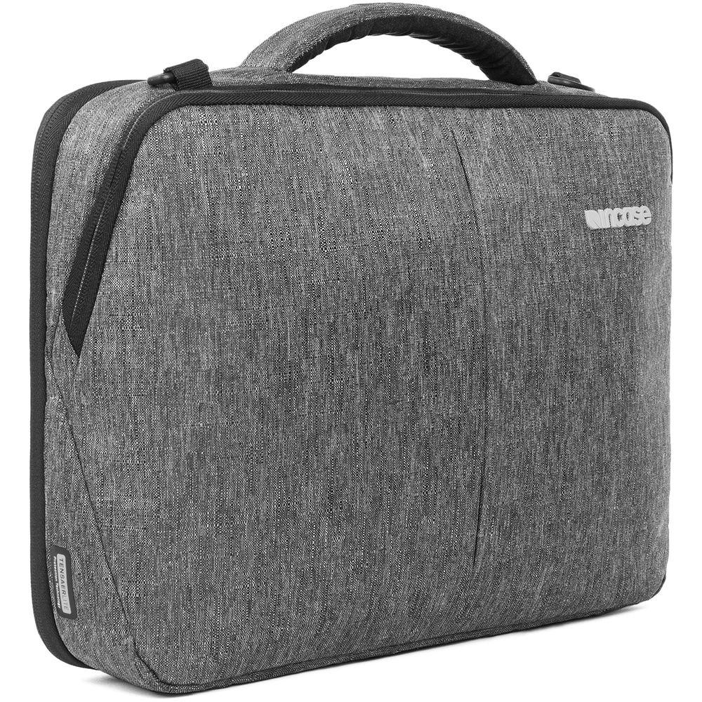 Incase Designs Corp Reform Brief with Tensaerlite for 13" MacBook