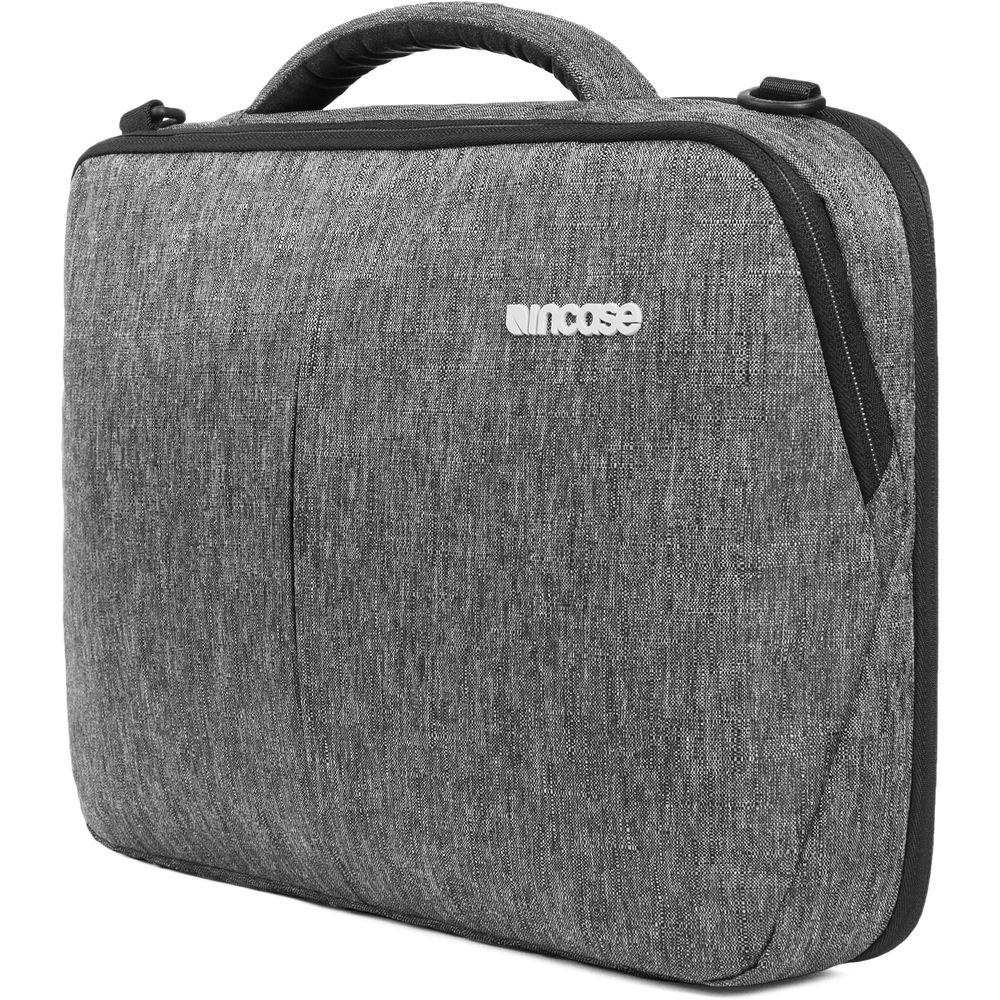 Incase Designs Corp Reform Brief with Tensaerlite for 13" MacBook