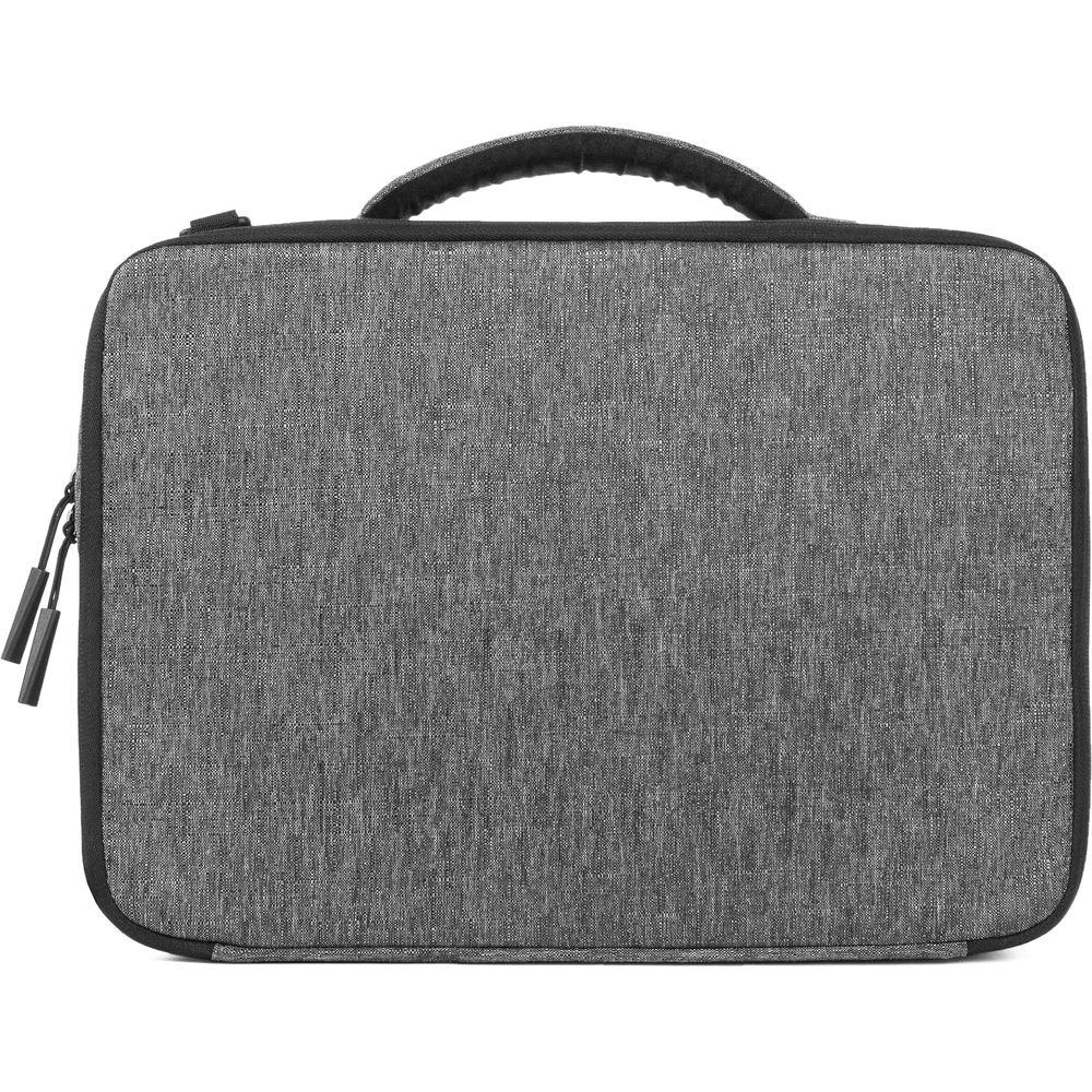 Incase Designs Corp Reform Brief with Tensaerlite for 13" MacBook