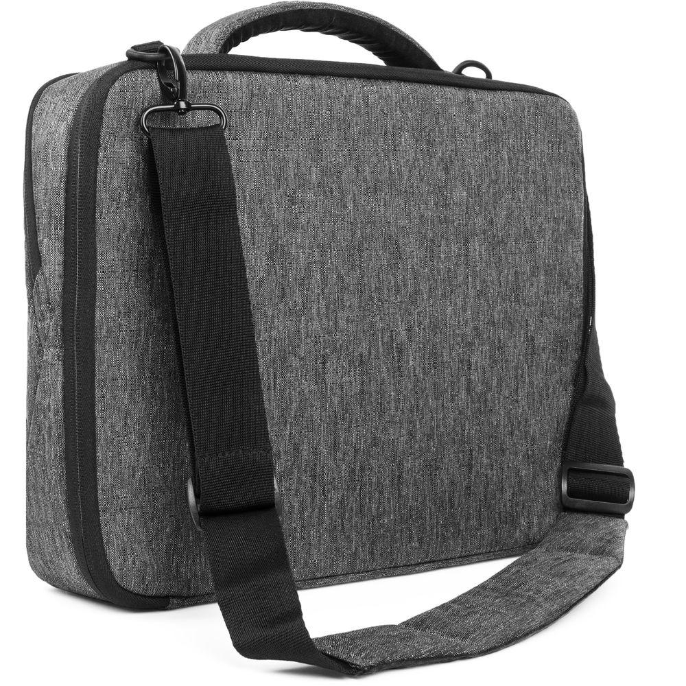 Incase Designs Corp Reform Brief with Tensaerlite for 13" MacBook