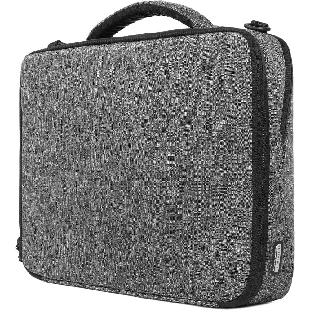 Incase Designs Corp Reform Brief with Tensaerlite for 13" MacBook