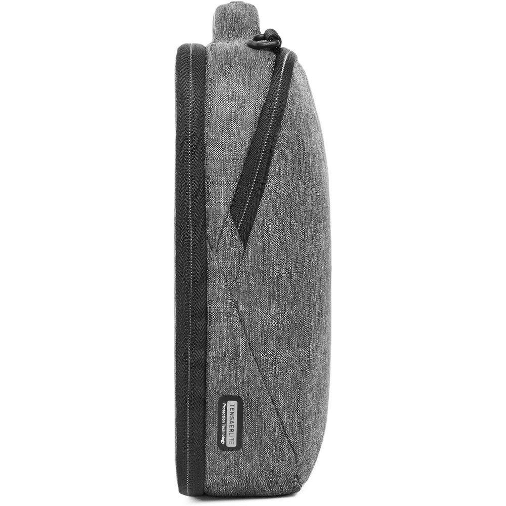 Incase Designs Corp Reform Brief with Tensaerlite for 13" MacBook