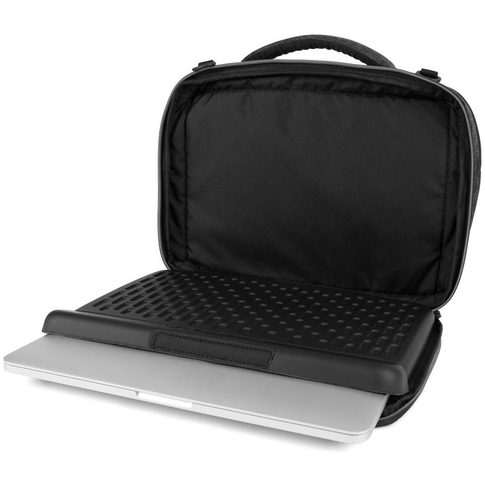 Incase Designs Corp Reform Brief with Tensaerlite for 13" MacBook