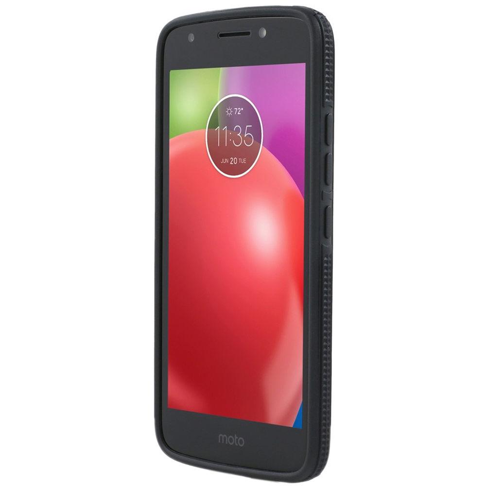 Incipio NGP [Advanced] Case for Moto E