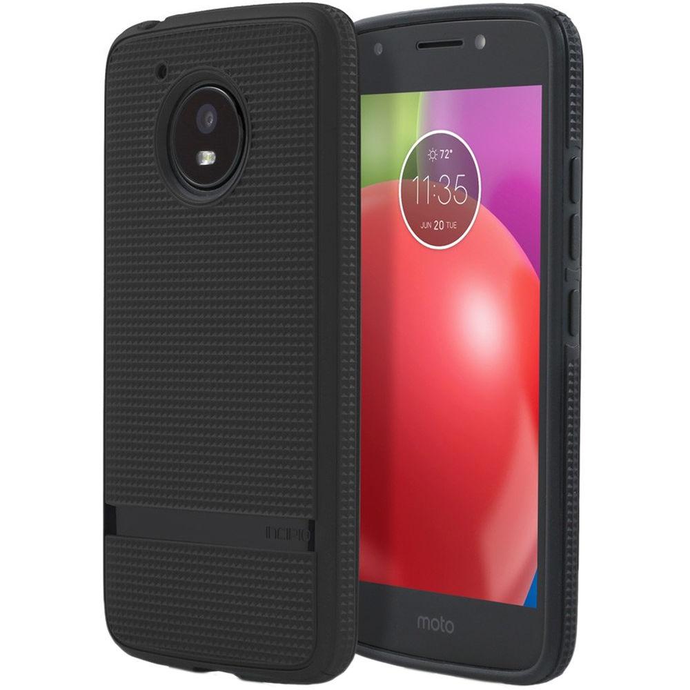 Incipio NGP [Advanced] Case for Moto E