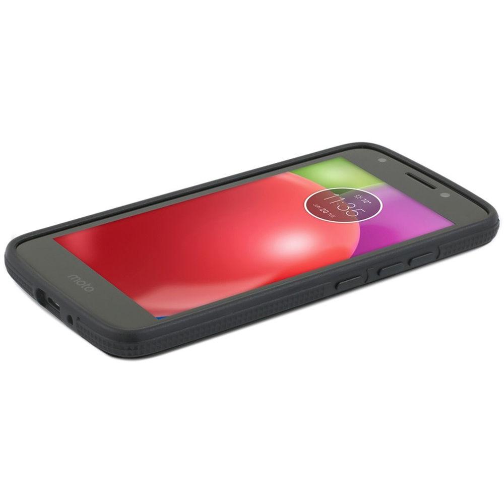 Incipio NGP [Advanced] Case for Moto E