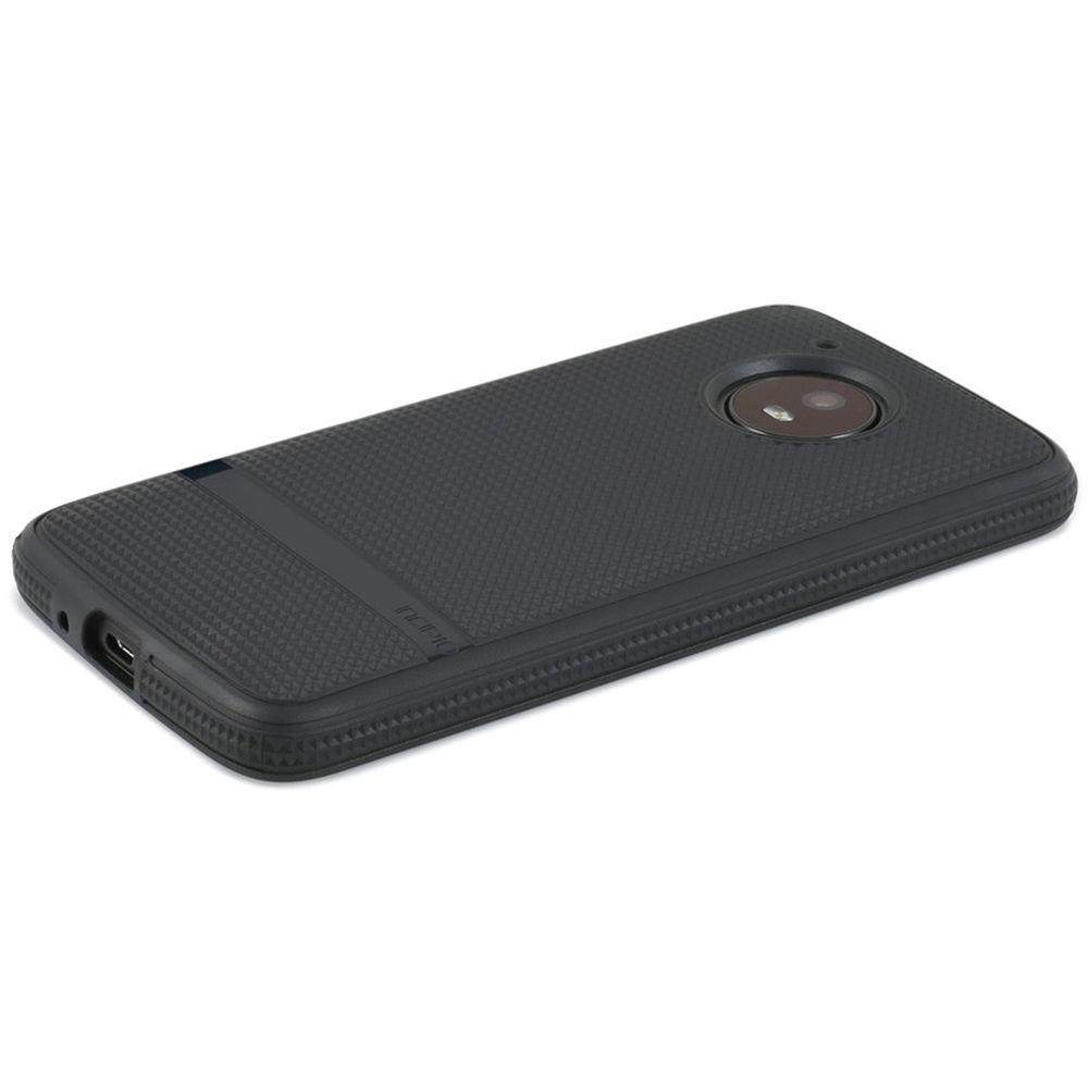 Incipio NGP [Advanced] Case for Moto E
