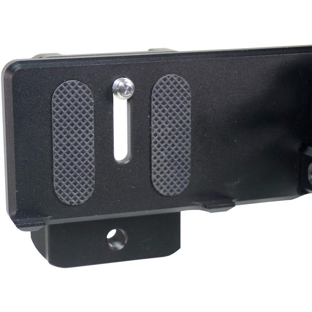 IndiPRO Tools Thor Video Cage for Panasonic GH5