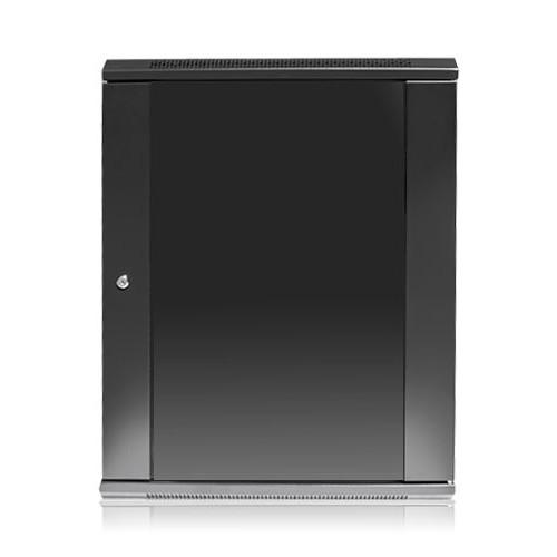 iStarUSA Claytek WM1560-DWR2U Wallmount Server Cabinet with 2 RU Sliding Drawer