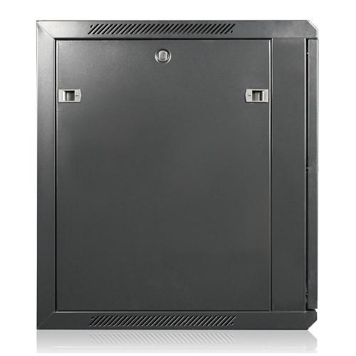 iStarUSA Claytek WM1560-DWR2U Wallmount Server Cabinet with 2 RU Sliding Drawer