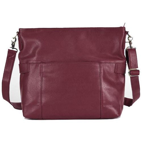 Jo Totes Gracie Camera Bag