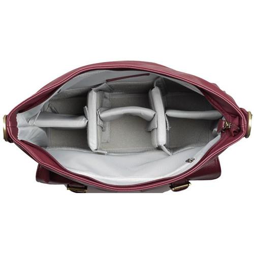 Jo Totes Gracie Camera Bag