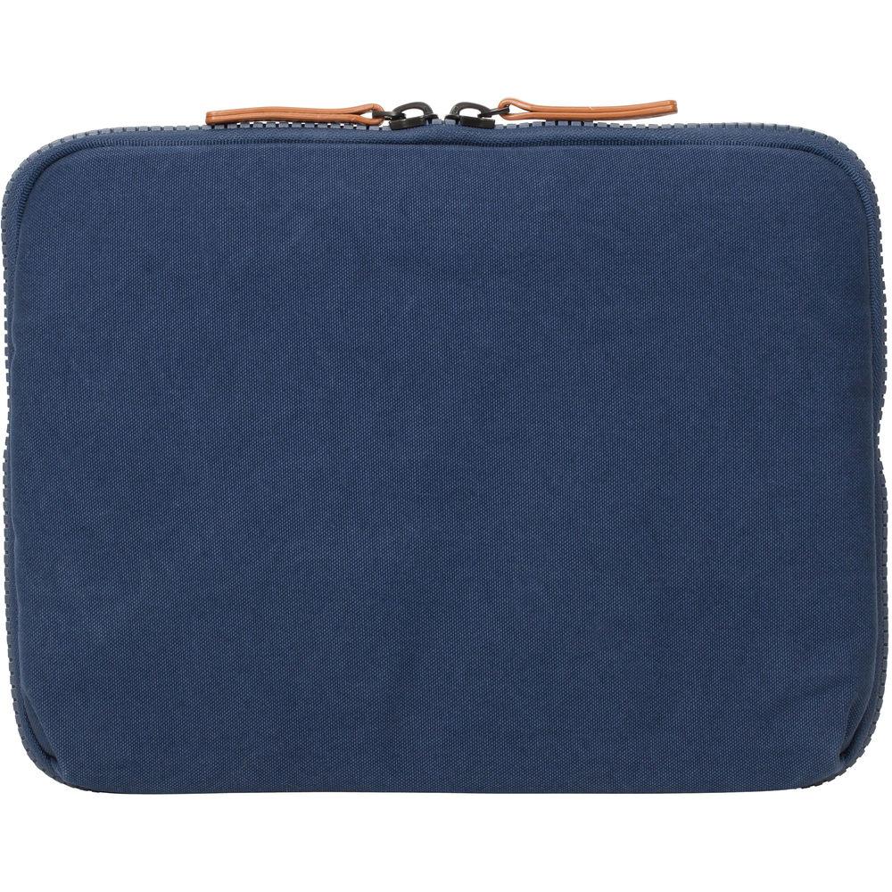 KNOMO USA 10.5" Fulham Knomad Organizer