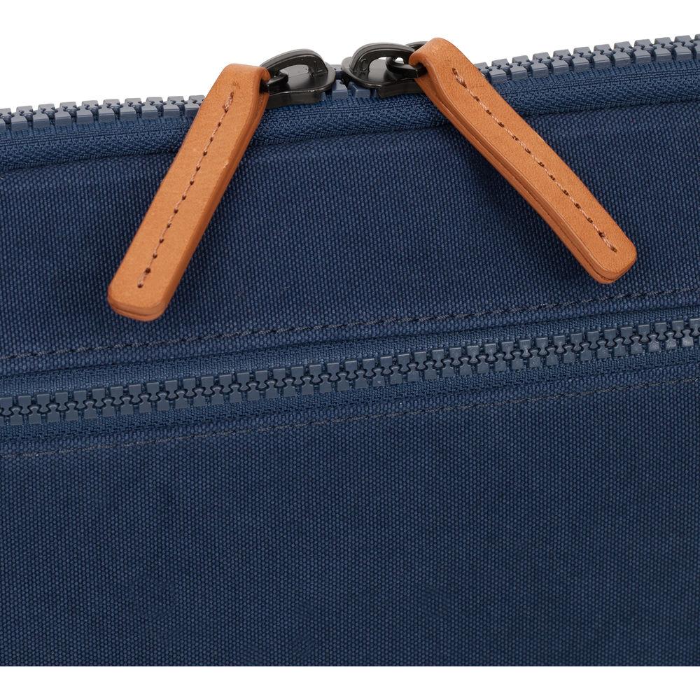 KNOMO USA 10.5" Fulham Knomad Organizer