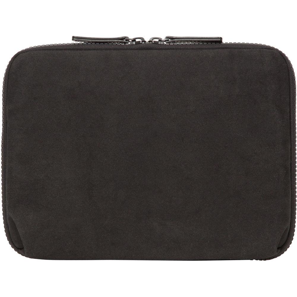 KNOMO USA 10.5" Fulham Knomad Organizer