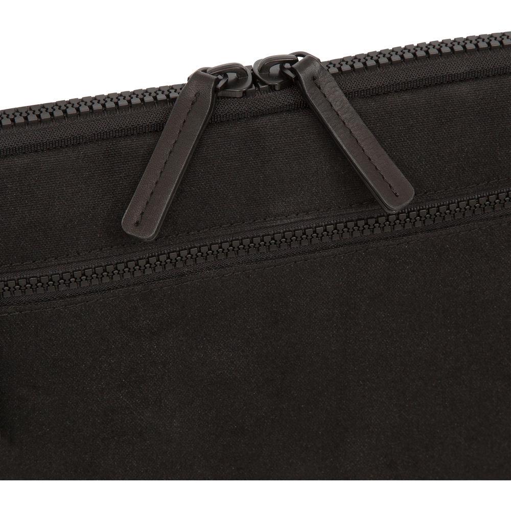 KNOMO USA 10.5" Fulham Knomad Organizer