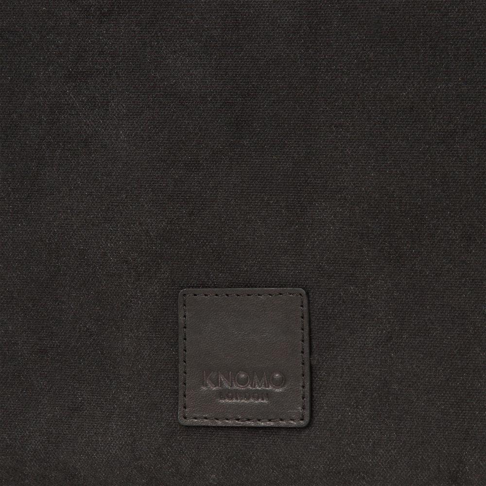 KNOMO USA 10.5" Fulham Knomad Organizer