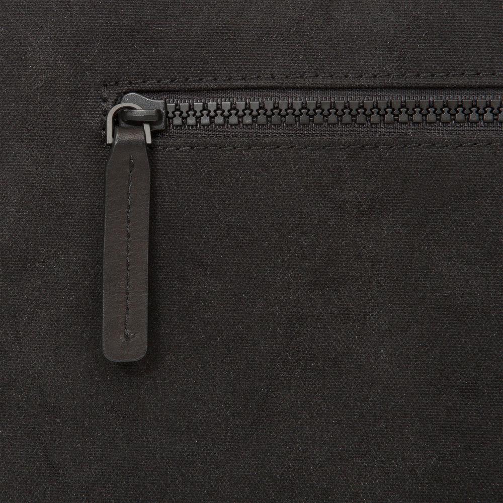 KNOMO USA 10.5" Fulham Knomad Organizer