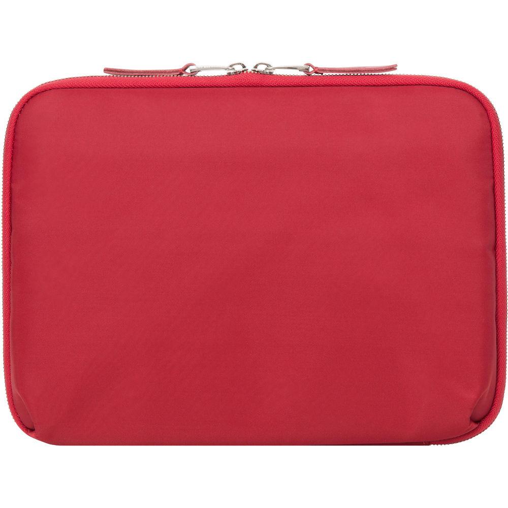 KNOMO USA 10.5" Mayfair Knomad Organizer