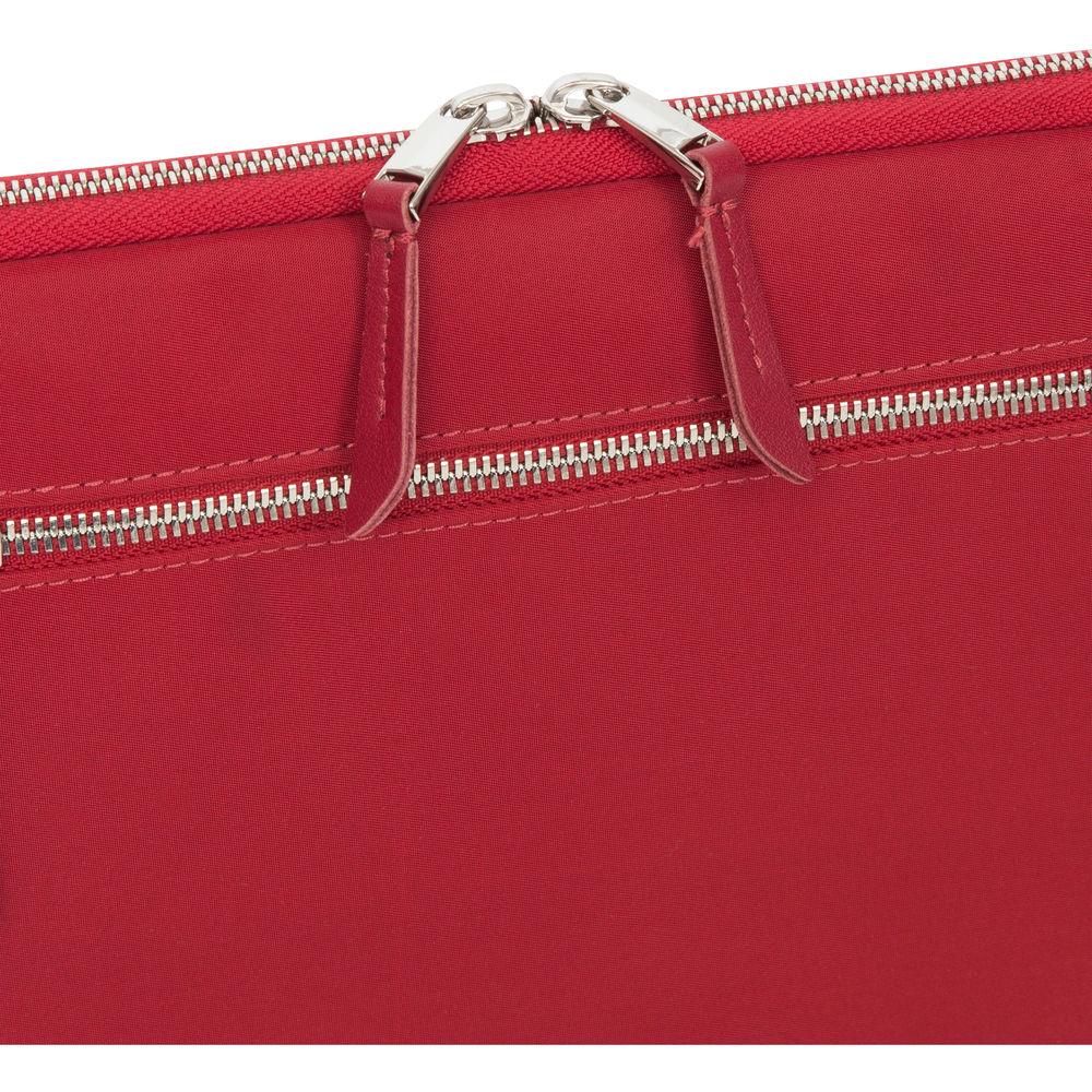 KNOMO USA 10.5" Mayfair Knomad Organizer